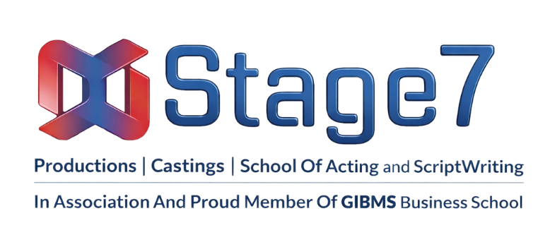 Stage7 Productions