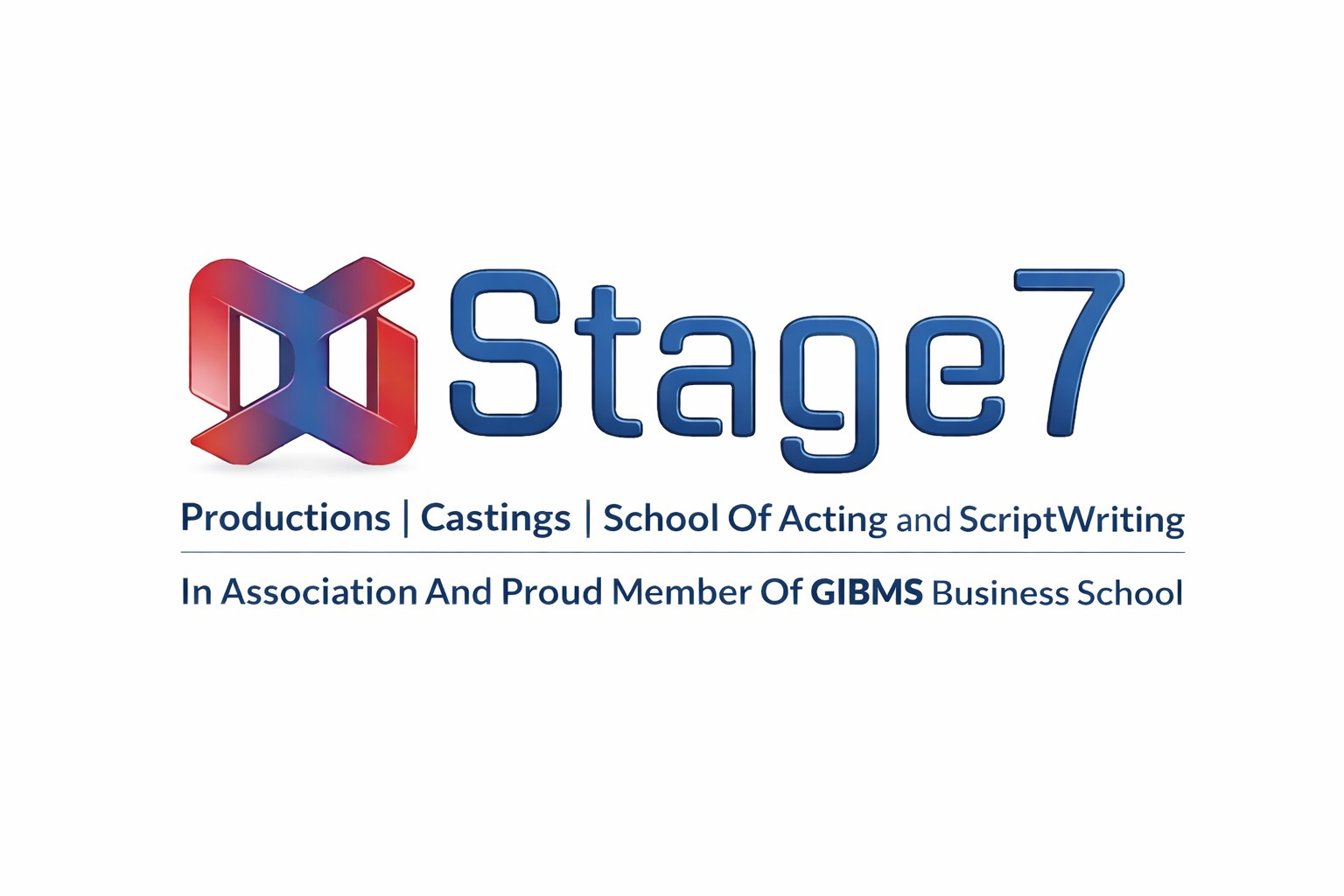Stage7