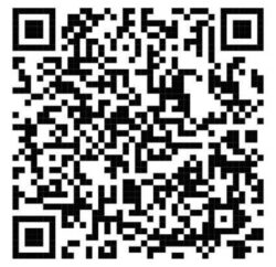 Payment QR Code